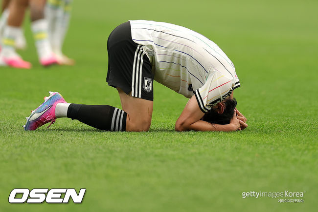 [사진] ⓒGettyimages(무단전재 및 재배포 금지)
