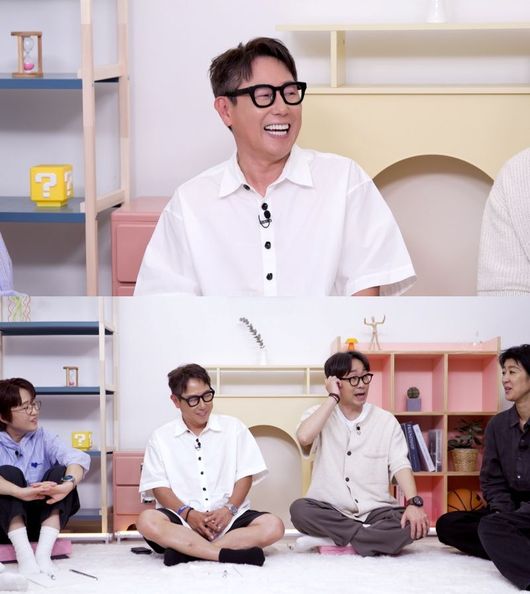 KBS 제공