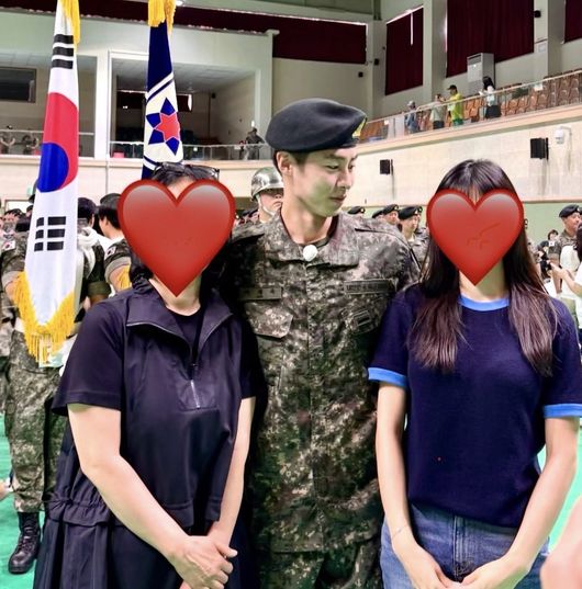SNS 캡처