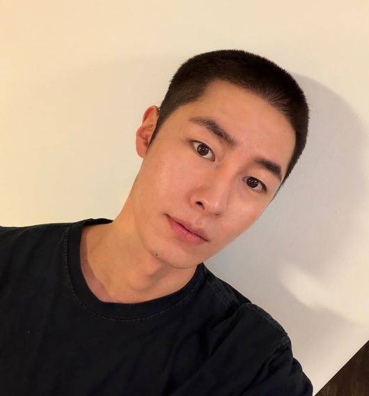 SNS 캡처