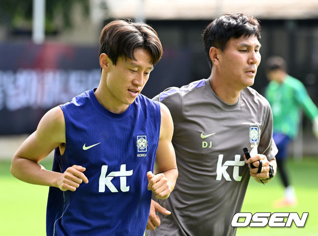[OSEN=사포판(멕시코), 이대선 기자]