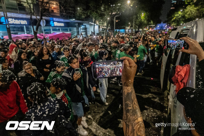 [사진] ⓒGettyimages(무단전재 및 재배포 금지)