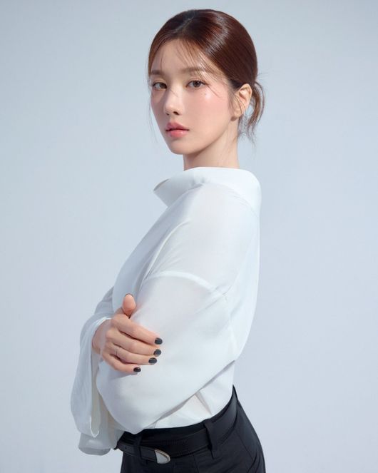 RBW 제공