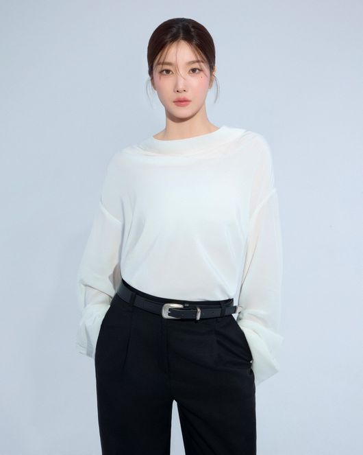 RBW 제공