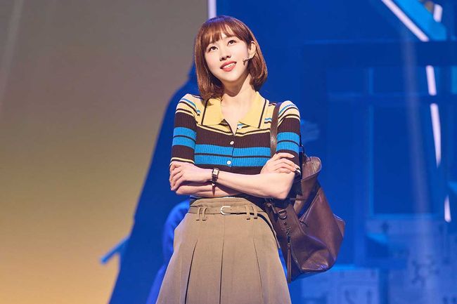 샘컴퍼니 제공