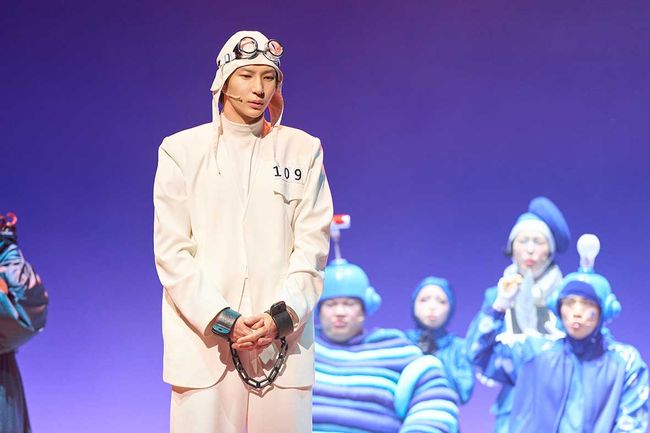 샘컴퍼니 제공