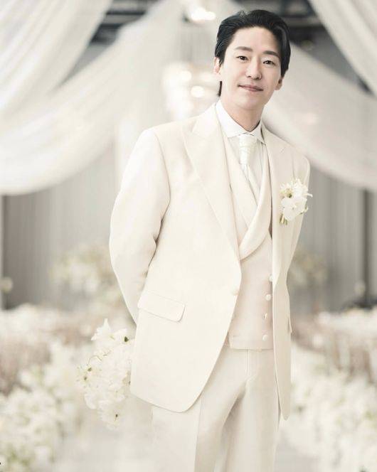 SNS 캡처