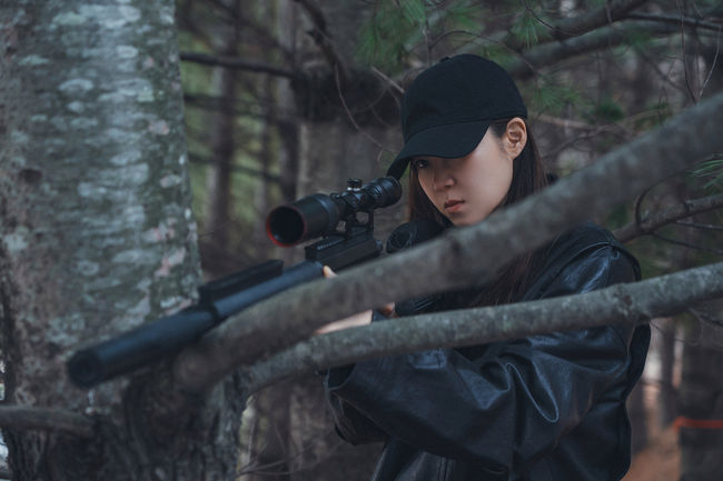 MBC 제공