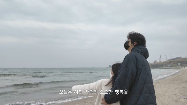 유튜브 영상 캡처