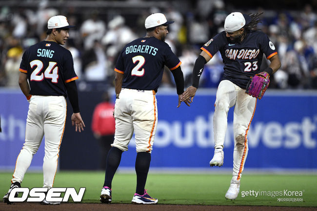 [사진] ⓒGettyimages(무단전재 및 재배포 금지)