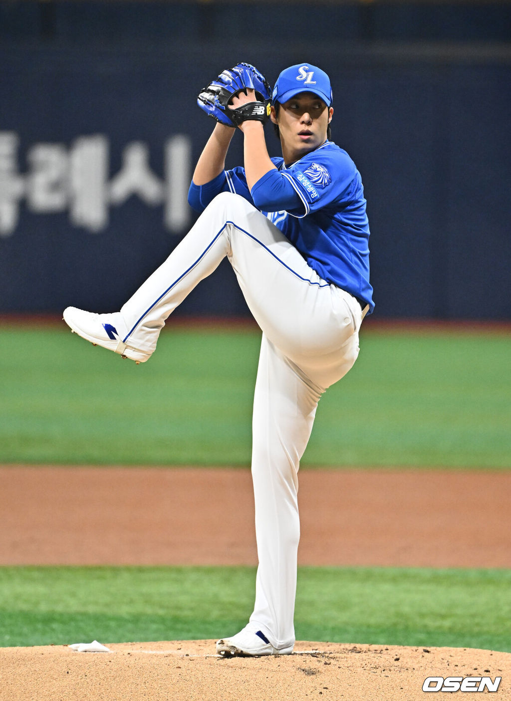 삼성 원태인 2026.04.25  / soul1014@osen.co.kr