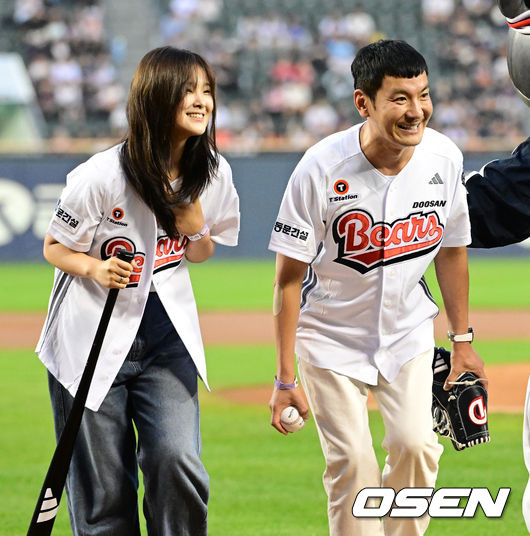 [OSEN=잠실, 지형준 기자] 