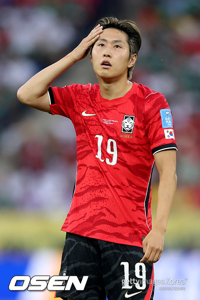 [사진] ⓒGettyimages(무단전재 및 재배포 금지)