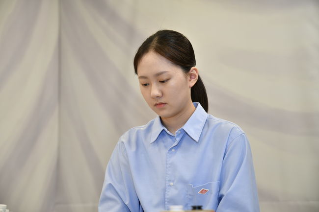 [사진] 한국기원 제공