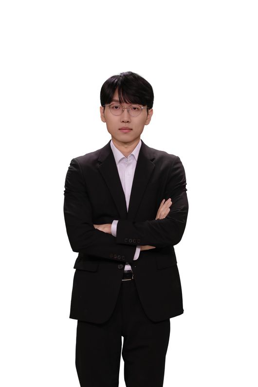 [사진] 한국기원 제공