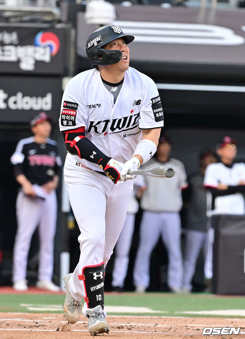 KT 김현수 2026.06.02  / soul1014@osen.co.kr