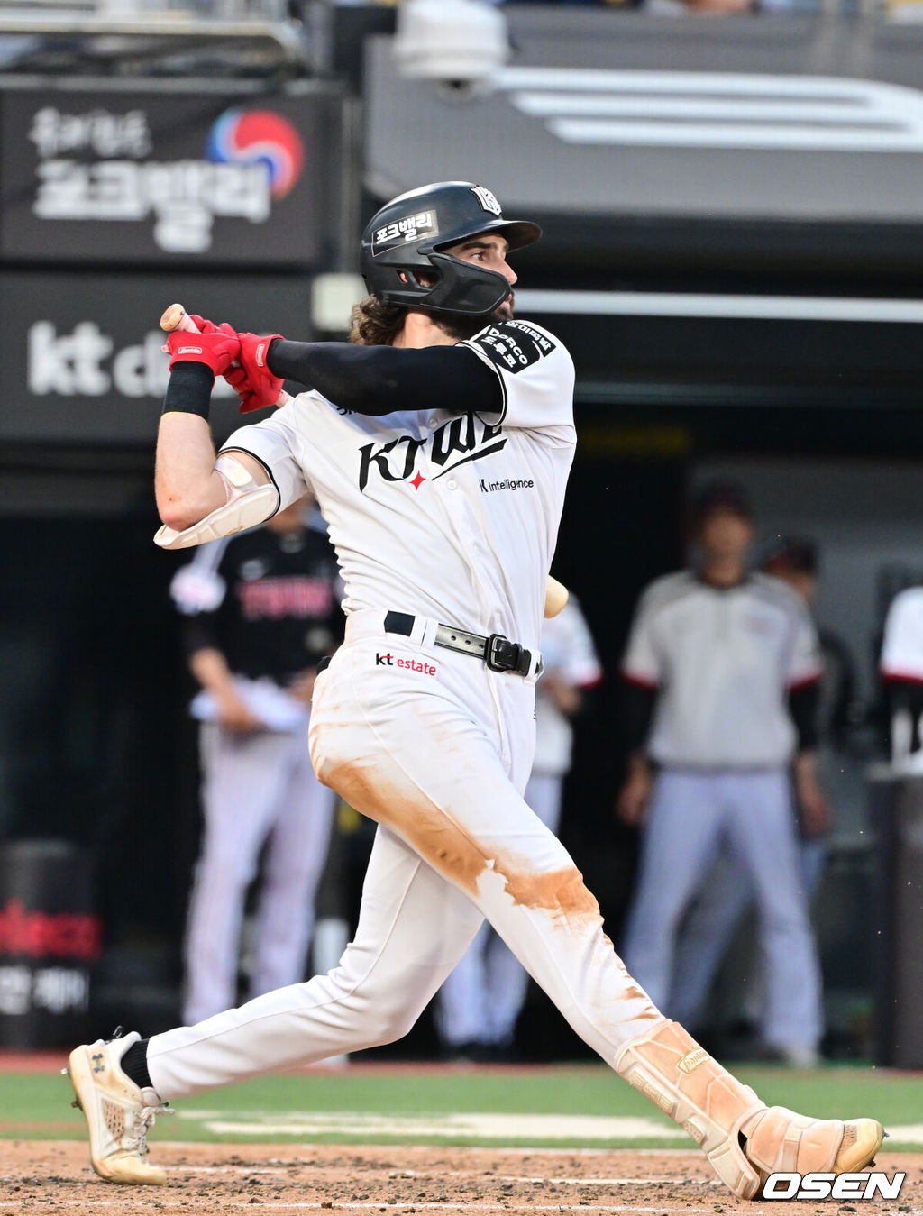KT 힐리어드 2026.06.02  / soul1014@osen.co.kr