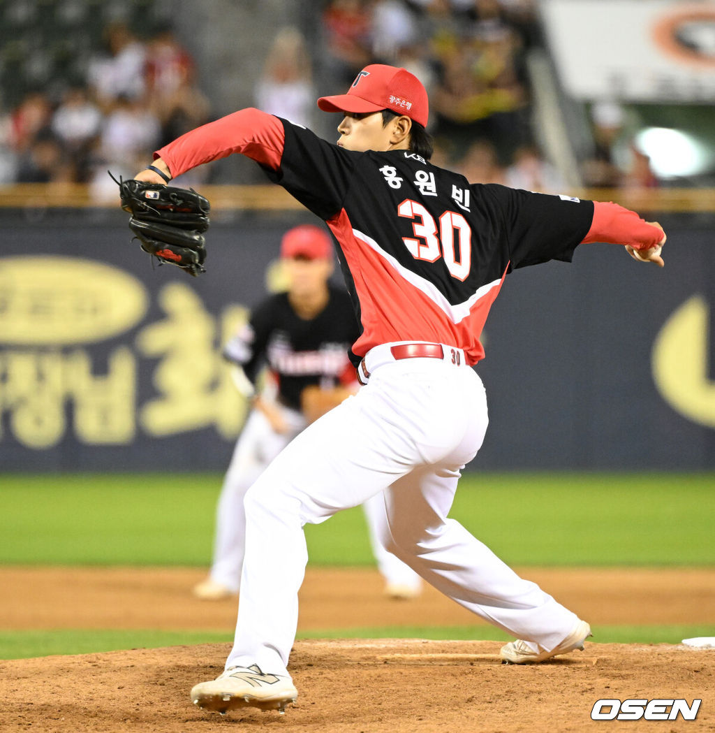 KIA 홍원빈 2025.06.03 /sunday@osen.co.kr