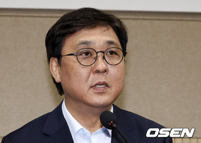 [OSEN=이대선 기자]