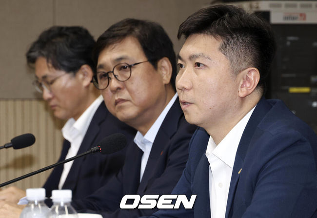 [OSEN=이대선 기자]