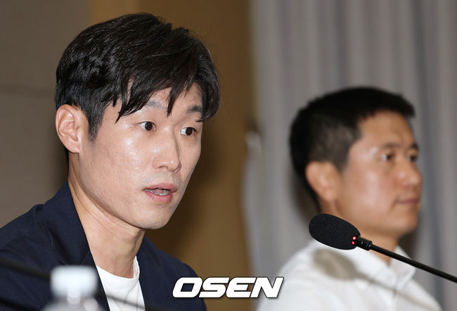 [OSEN=이대선 기자]