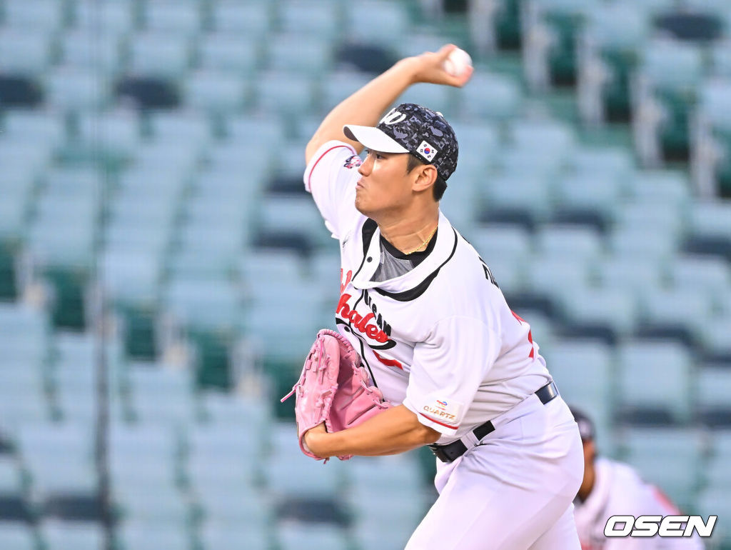 울산 웨일즈 김도규 019 2026.06.27 / foto0307@osen.co.kr