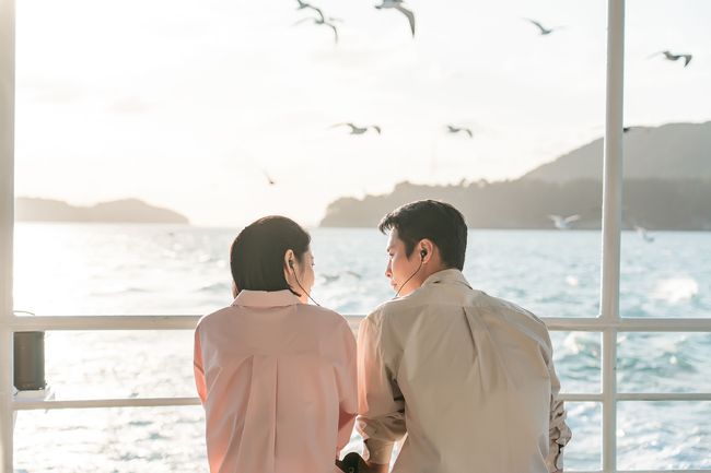 KT스튜디오지니 제공
