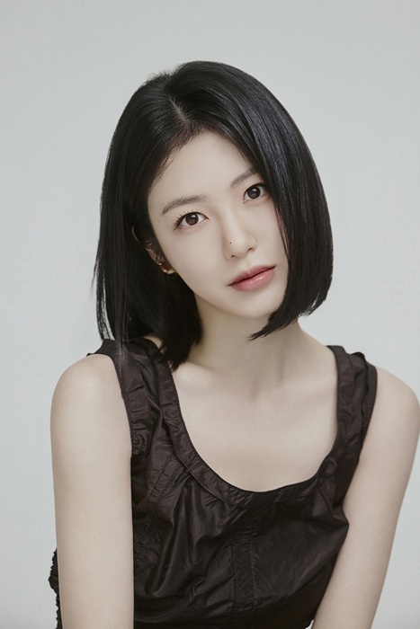 엔피오엔터테인먼트 제공