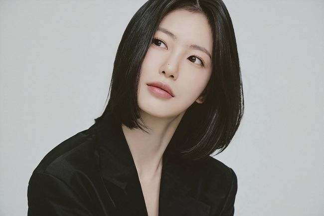 엔피오엔터테인먼트 제공