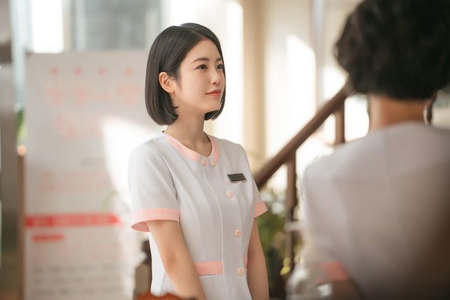 KT스튜디오지니 제공