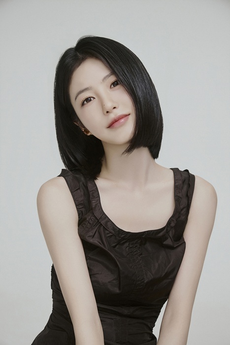 엔피오엔터테인먼트 제공