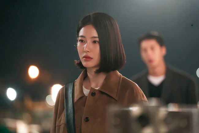 KT스튜디오지니 제공