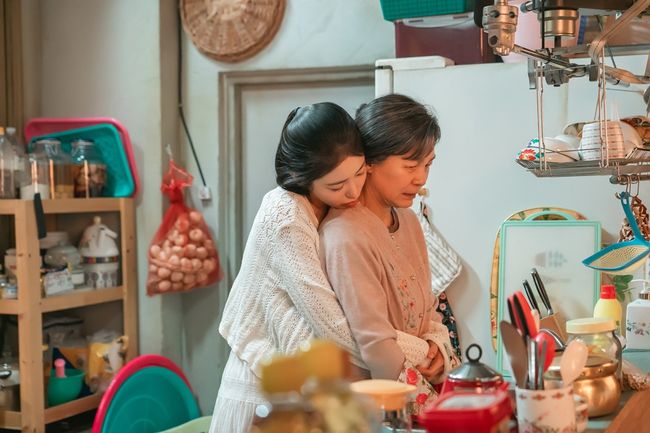 KT스튜디오지니 제공