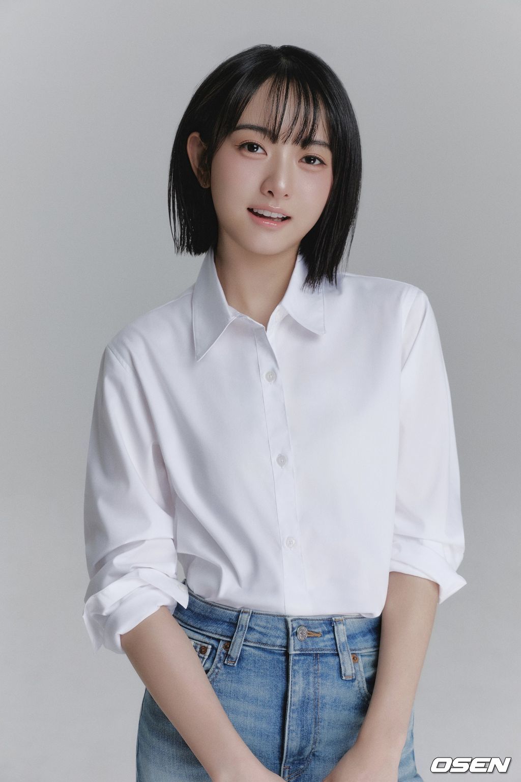 두산 베어스 제공