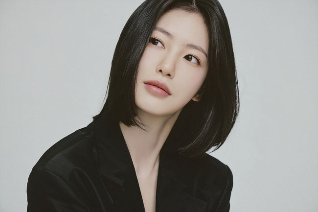 엔피오엔터테인먼트 제공