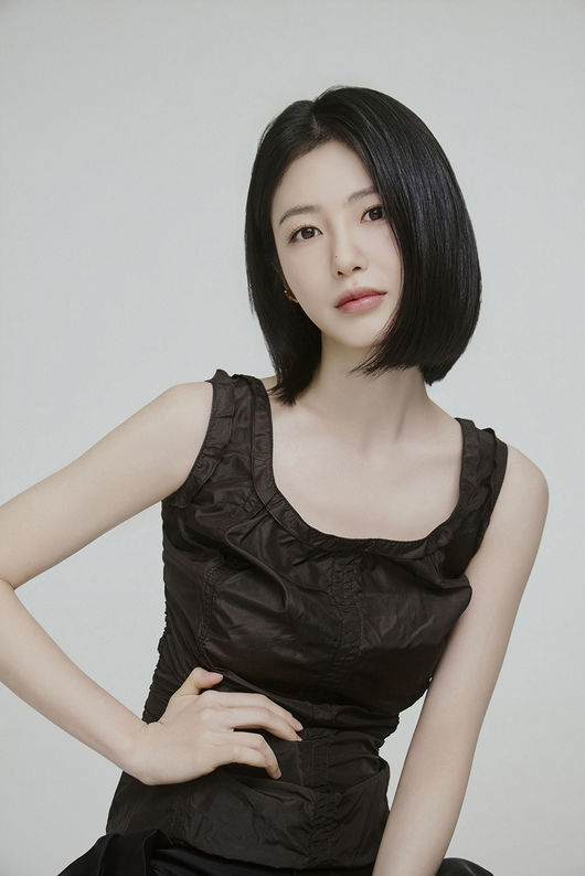 엔피오엔터테인먼트 제공