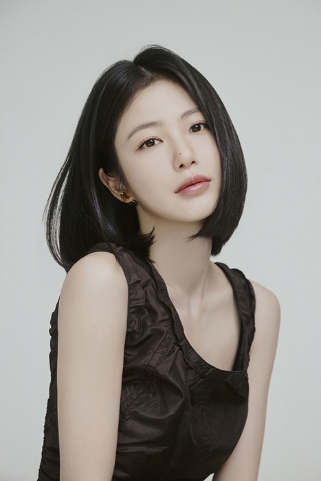 엔피오엔터테인먼트 제공
