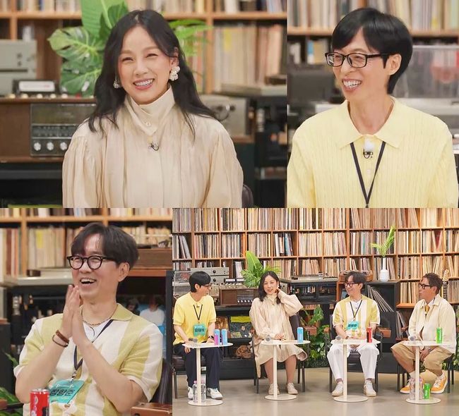 KBS 제공