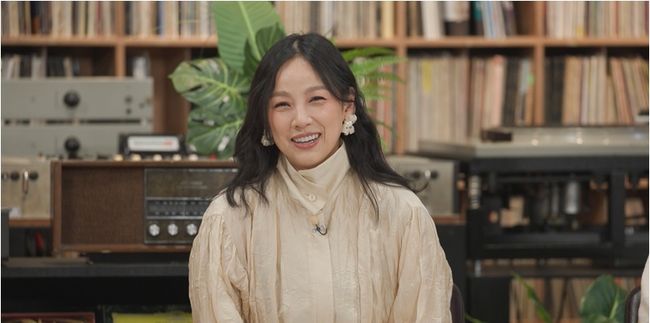 KBS 제공