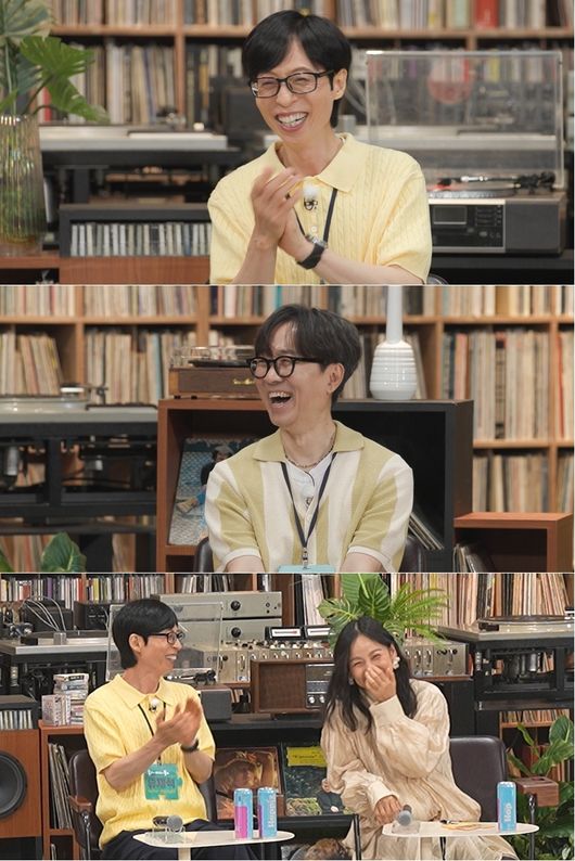KBS 제공