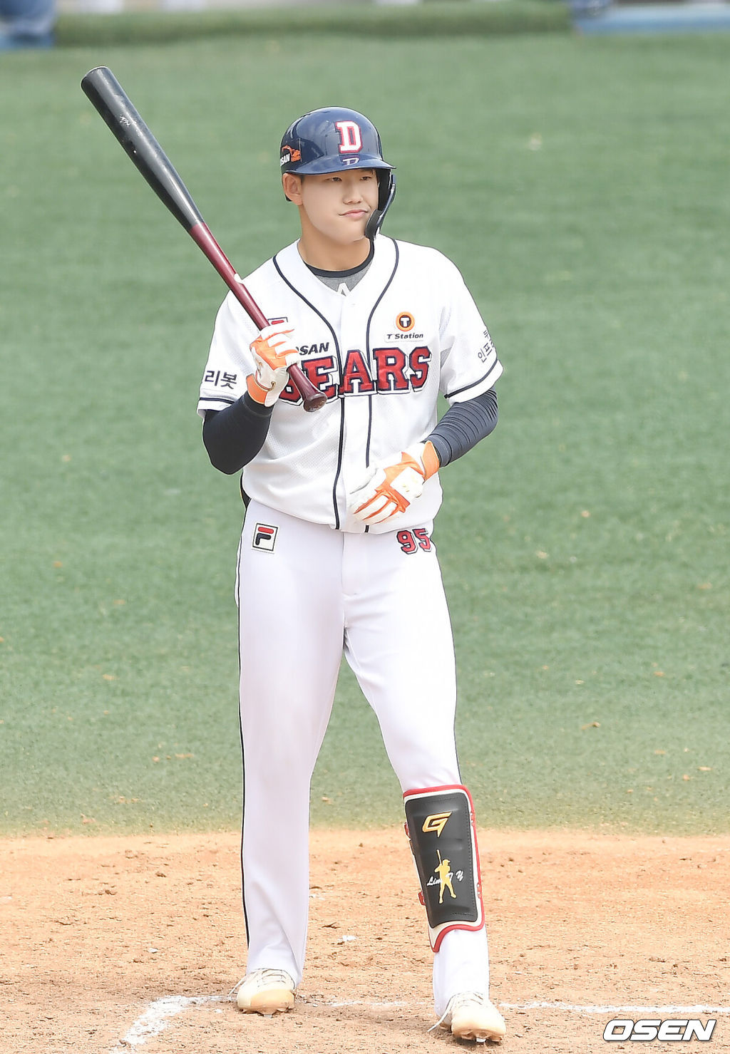 210422 두산 임태윤 /youngrae@osen.co.kr