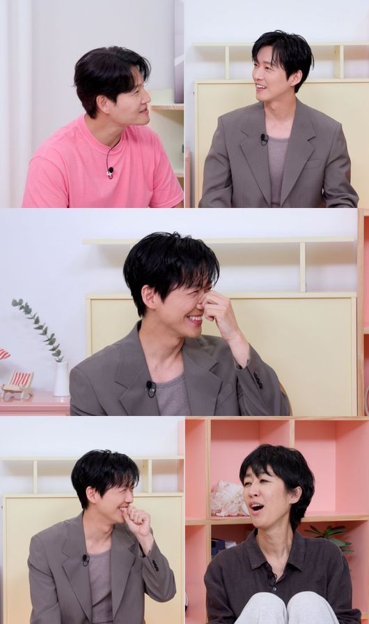 KBS 제공