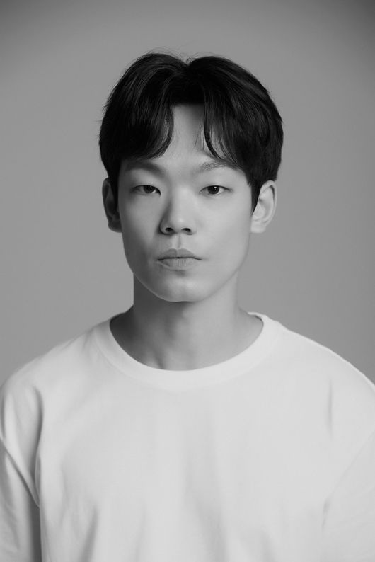 이플이엔티 제공