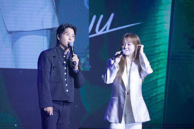 스튜디오 드리밍 제공
