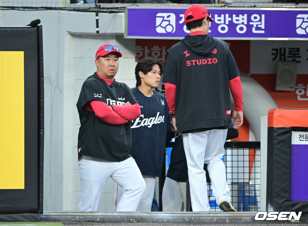 KIA 이범호 감독/cej@osen.co.kr
