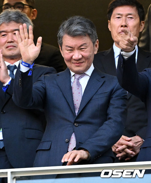 [OSEN=이대선 기자]