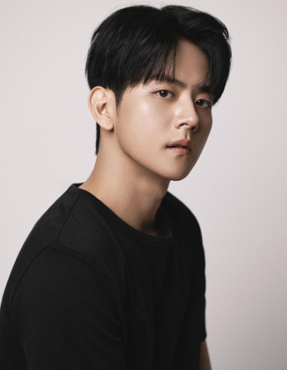 순이엔티 제공