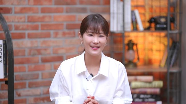 SBS Plus 제공