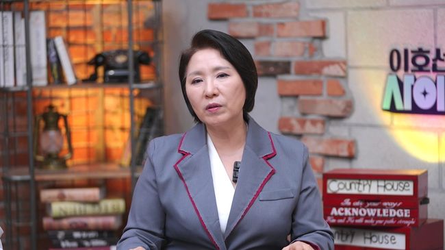 SBS Plus 제공