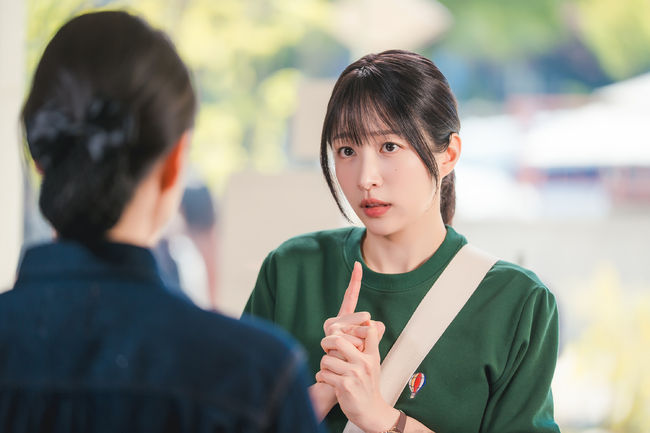 KBS 제공